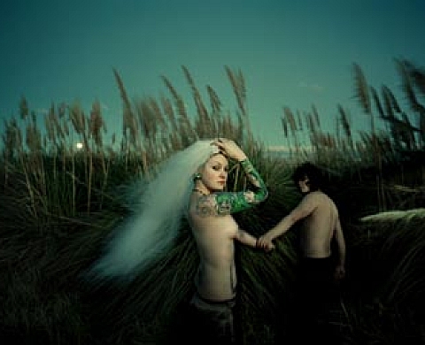 Oculi Agency Retrospective