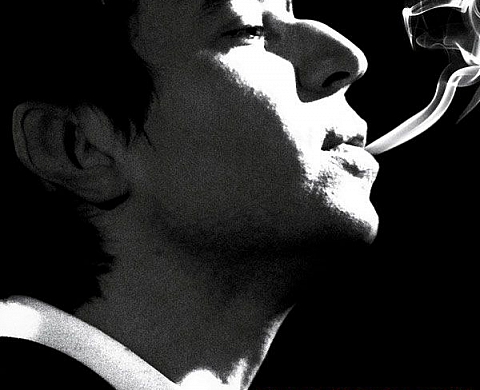 Exposition photos du film Gainsbourg (Vie héroïque) de Jann Sfar