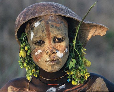 Les Photographiques 2010