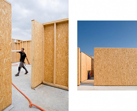 Générique de fin - Bruno Brismontier