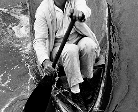 Beat Presser . Johanna Breede PHOTOKUNST, Berlin