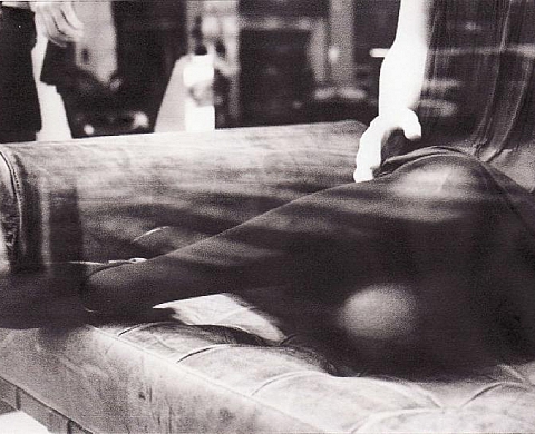 Tomek Saint Pastou Tomek Saint Pastou