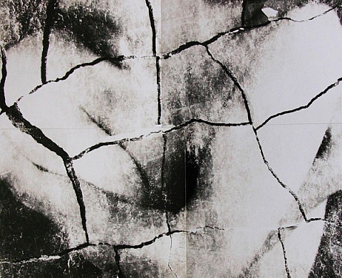 Bodies - Michael McCarthy Bodies - Michael McCarthy
