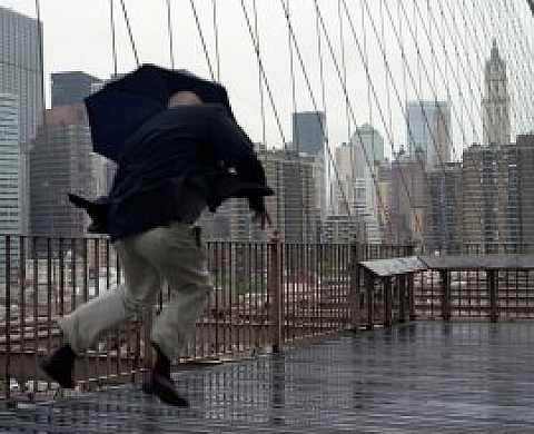 Lucien MERMET-BOUVIER - A la Spirale/Le Toboggan