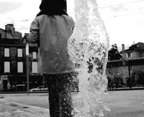 PHOTOPHILANTES : extrait d'une collection STELLA KALOUDIS