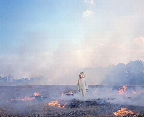 Esquives et Nocturnes - Mireille Loup