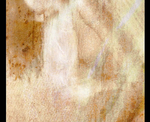 Empreintes de Femmes,  Extractions - Jacques Droux