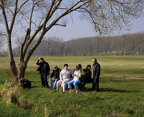 J'ai perdu ma tête - Peter Granser