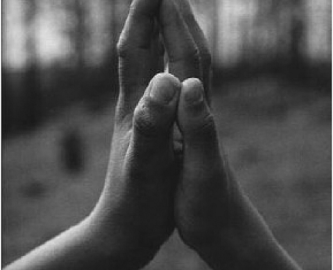 H/and - Anne de Vandière