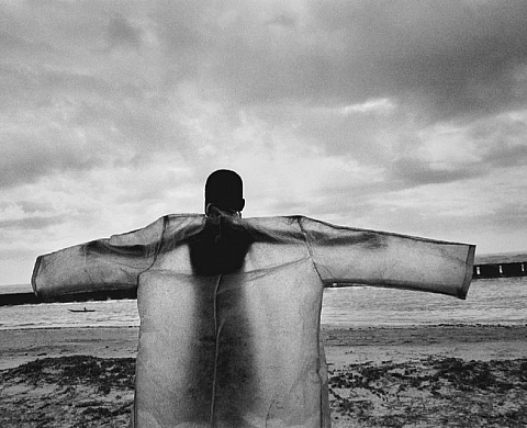 Chroniques malgaches - Pierrot Men 