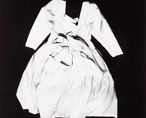 Photographes, Collection du Centre national des arts plastiques