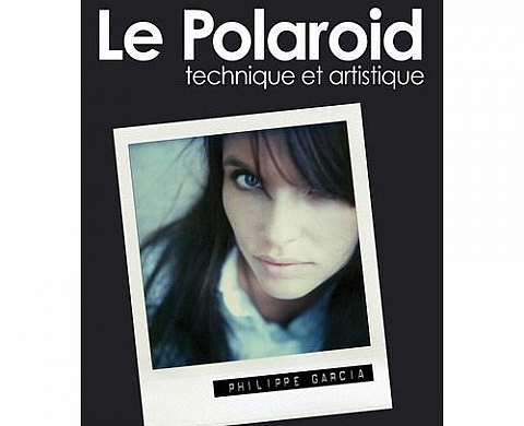 Le Polaroid - Technique et artistique Le Polaroid - Technique et artistique