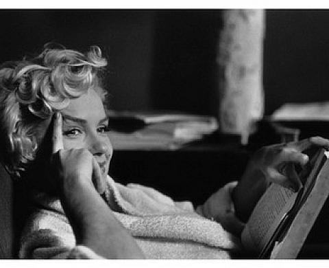 Un géant informatique achète les archives de l'agence Magnum Un géant informatique achète les archives de l'agence Magnum