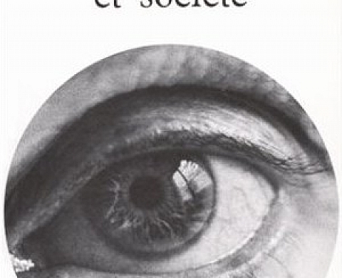Photographie et société - Gisèle Freund Photographie et société - Gisèle Freund