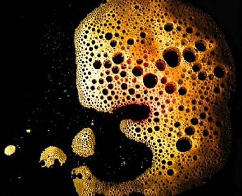 Waterleau - Marc Dixon