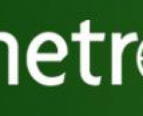 Le journal Metro France lance MetroReporter et signe l'arrêt de mort du photojournalisme Le journal Metro France lance MetroReporter et signe l'arrêt de mort du photojournalisme