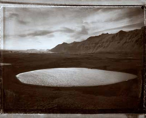 Ce n'est pas moi qui clame, c'est la Terre qui tonne - Bruno Dubroqua