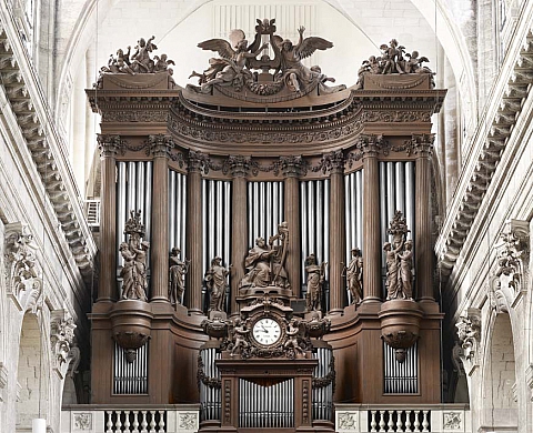 Détails - Raphaël Dallaporta