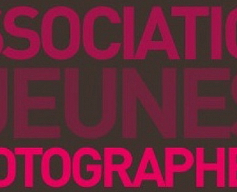 Première exposition de l'Association des Jeunes Photographes Parisiens