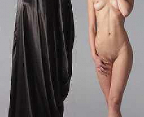 Femmes révélées, femmes effacées et les autres - Gregor Podgorski