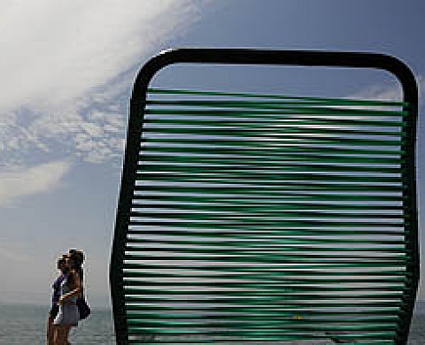 je suis triste encore dit monsieur f ... mais d'une autre manière