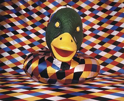 Rien que pour vos yeux - Philippe Pétremant Rien que pour vos yeux - Philippe Pétremant
