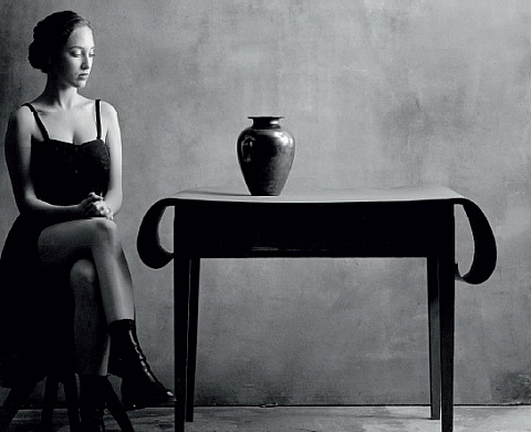 Christian Coigny - A la galerie Yellow Korner Christian Coigny - A la galerie Yellow Korner