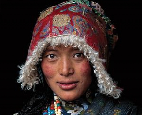 Steve McCurry. The iconic photographs Steve McCurry. The iconic photographs