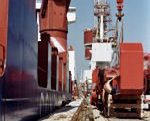 Circulation. La radicalisation du monde - Philippe Bazin