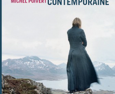 La photographie contemporaine - Michel Poivert La photographie contemporaine - Michel Poivert