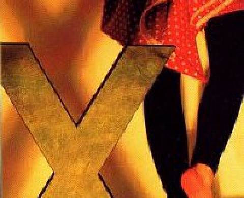 Canal 33 - Marie Lisch