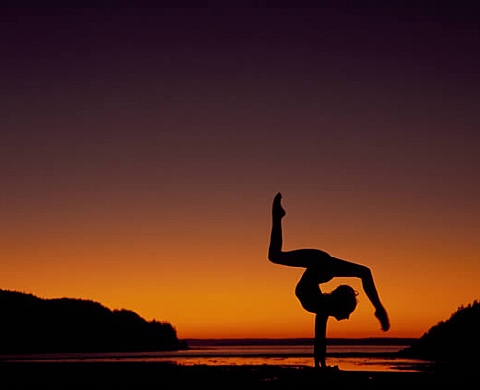 Territoires et rencontres - Michel Dompierre