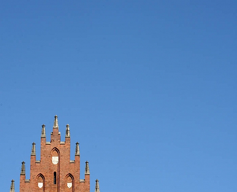 Hasard… Rien que du hasard - Jean-Marc dos-Santos