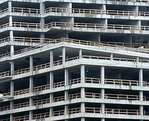 Hasard… Rien que du hasard - Jean-Marc dos-Santos