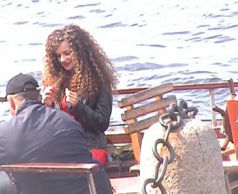 Dont Acte - A l'Espace Croisé