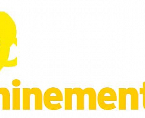 Cheminements 2010, un seul pied ne crée pas le chemin