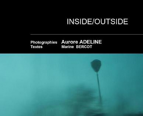 Exposition collective - Aurore ADELINE Exposition collective - Aurore ADELINE