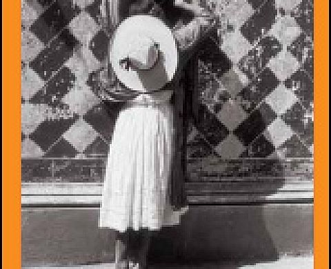 La photographie n'est pas l'art - Collection Sylvio Perlstein