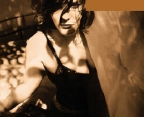 Eclats - Lynn S.K. Eclats - Lynn S.K.