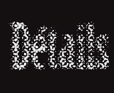 DETAILS - Raphaël Dallaporta