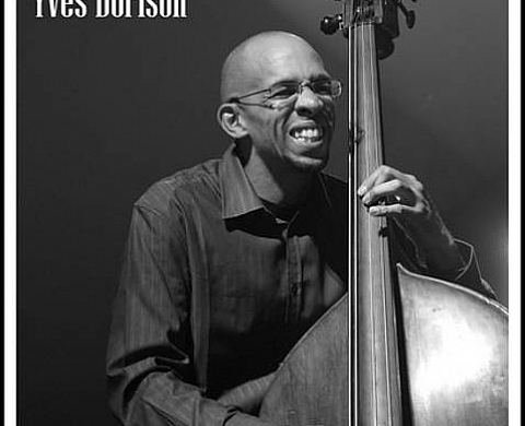 Jazz - Yves Dorison Jazz - Yves Dorison
