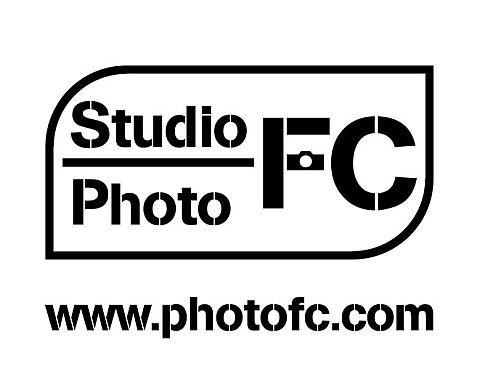 Salon des entrepreneurs super motivés