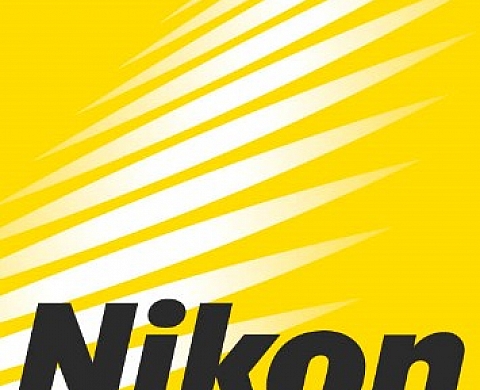 La nouvelle campagne de Nikon révélée mystérieusement sur huit jours La nouvelle campagne de Nikon révélée mystérieusement sur huit jours