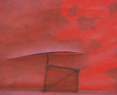 L'école buissonnière - Jean Mohr