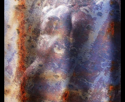 Empreintes de Femmes. Extractions - Jacques Droux