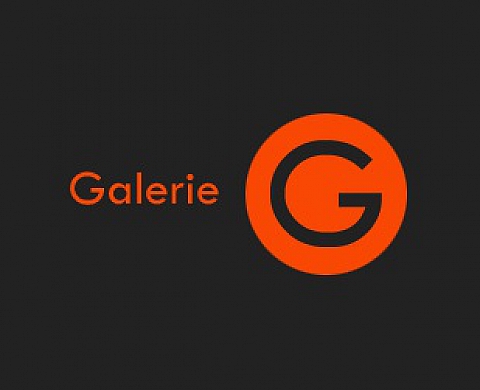 Sensations Photographiques, Galerie G Sensations Photographiques, Galerie G