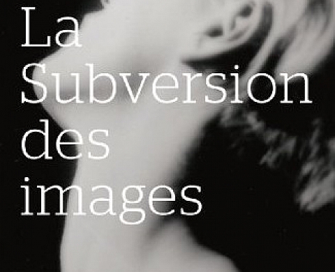 La subversion des images : Surréalisme, photographie, film