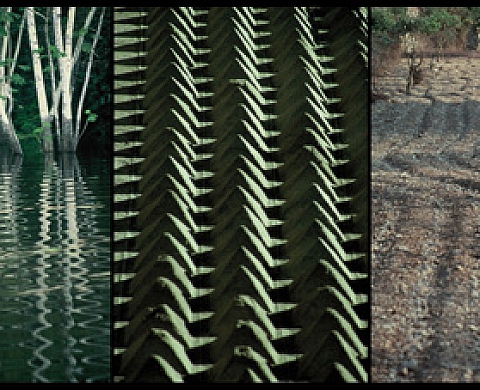 Fototriptycs - Bellec Fototriptycs - Bellec