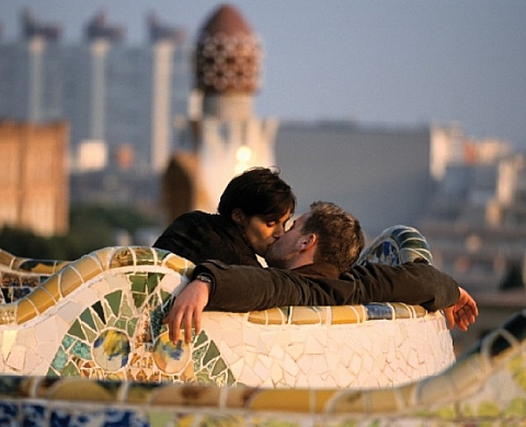 30 ans de photographie pro. 1978/2008. Période catalane - Noël Hautemanière