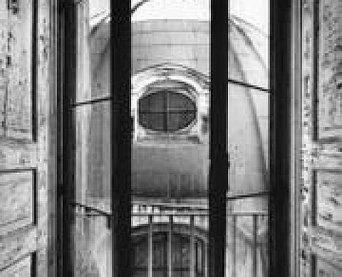 Mimmo Jodice - Naples Intime CATALOGUES EXPO